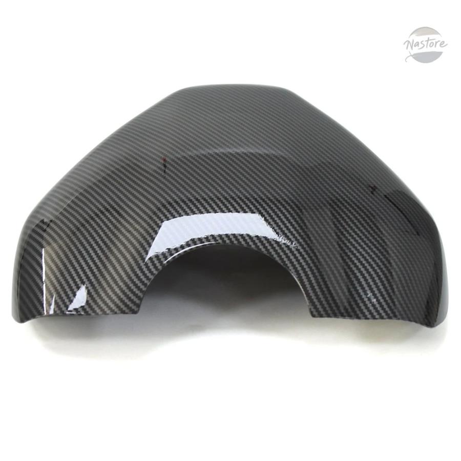 並行輸入品 zx25r バイク カバー アクセサリー カスタムパーツ