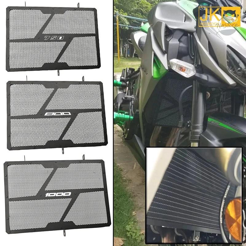 並行輸入品 z800 バイク カバー ガード アクセサリー カスタムパーツ