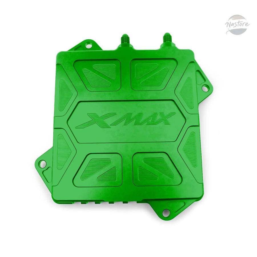 並行輸入品 v1 ヤマハ バイク カバー エンジン フィルター