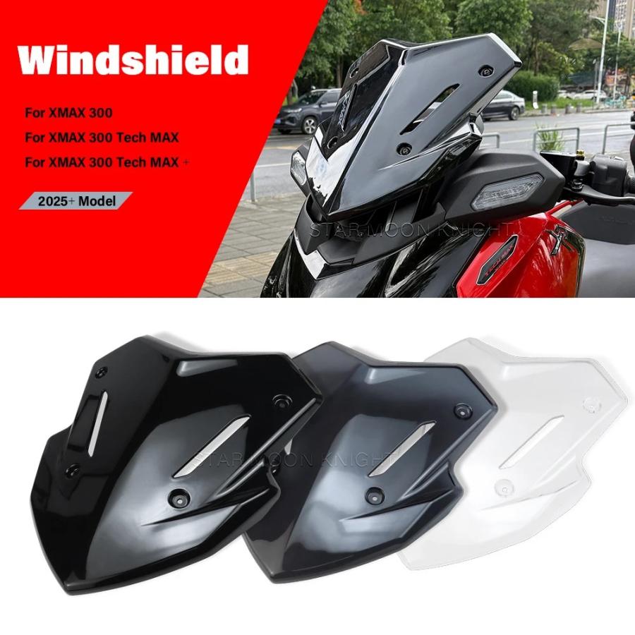 専用品 テスラ tesla モデル3 カードキー スマートキー カバー 車 革 日本製