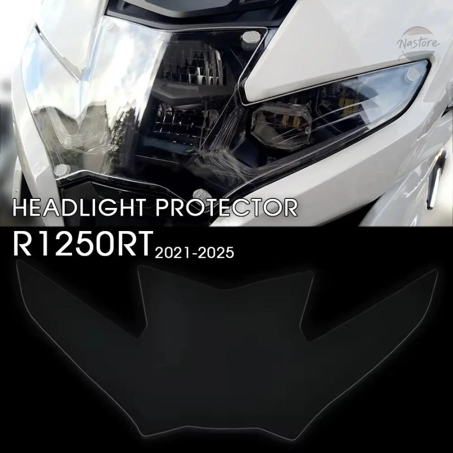 並行輸入品 BMW r1250rt バイク ヘッドライト アクセサリー カスタム