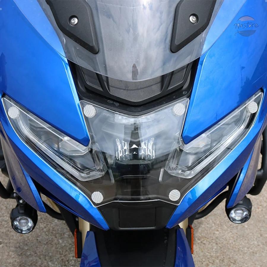  R1200RT R1250RT ヘッドライトカバー　プロテクター 並行輸入品 BMW r1250rt バイク ヘッドライト アクセサリー カスタム