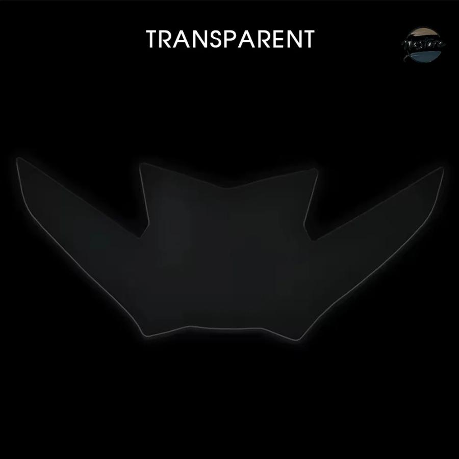 並行輸入品 BMW r1250rt バイク ヘッドライト アクセサリー カスタム