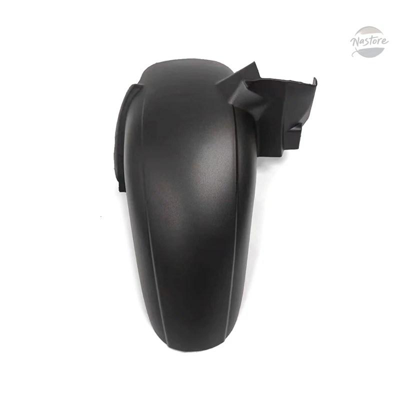 並行輸入品 ヤマハ バイク ガード xmax125 xmax250 xmax300 xmax400 2017-2020 2021 した リアマッド カスタムパーツ 部品 アクセサリー_5