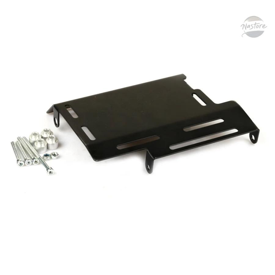並行輸入品 ヤマハ カバー ガード エンジン xmax300 xmax250 プレートシャーシベースケースシャーシ カスタムパーツ 部品 アクセサリー_2