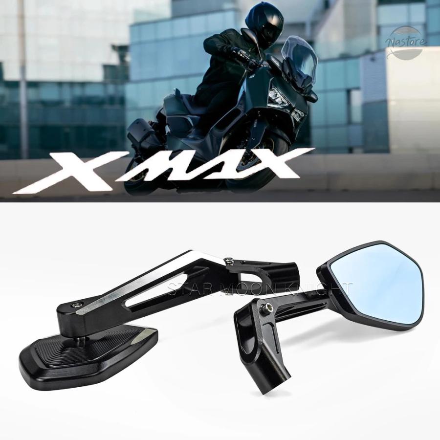 アクセサリー Ki SUNSTAR（バイク） SUNSTAR KS3H701 02 03 チェーン