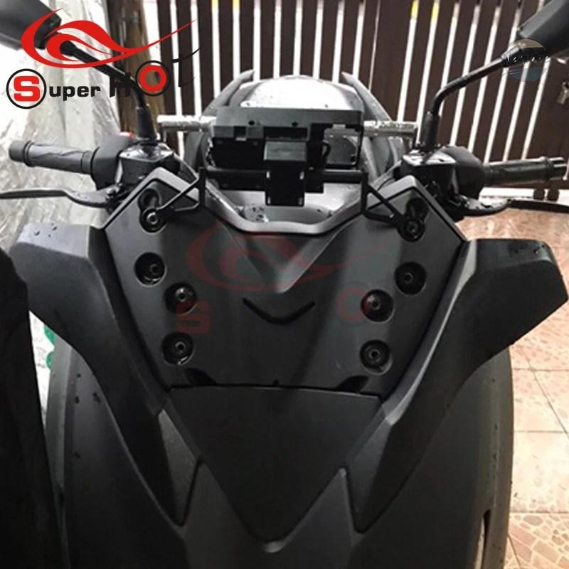 並行輸入品 ヤマハ アクセサリー カスタム xmax250 xmax300 x-max xmax