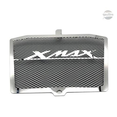 並行輸入品 ヤマハ バイク カバー グリル ガード エンジン アクセサリー カスタム x-max 250 300 xmax xmax300 2017-2020 カスタムパーツ 部品 アクセサリーの画像