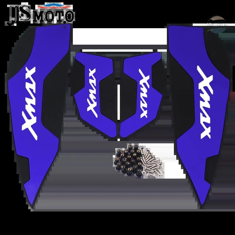 並行輸入品 バイク カスタムパーツ ゴム製フットレスト 滑り止め