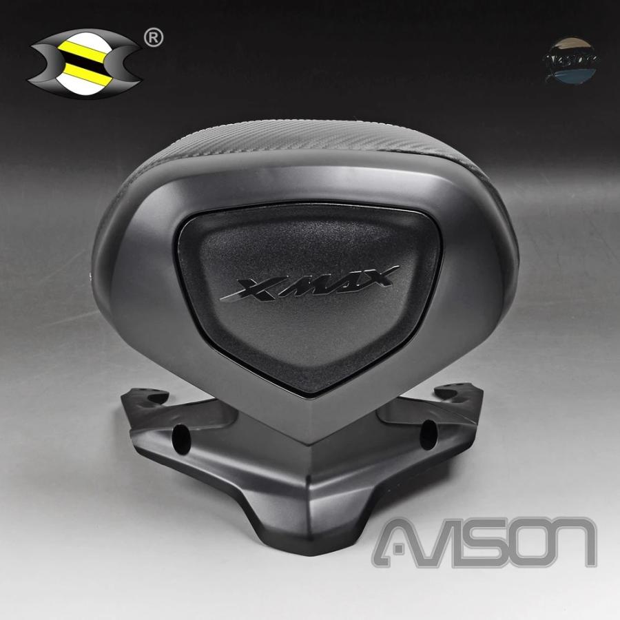 並行輸入品 カバー xmax300 ため xmax400 2017 2018 2019 xmax 250 300 400 18-19 カスタムパーツ 部品 アクセサリー_2