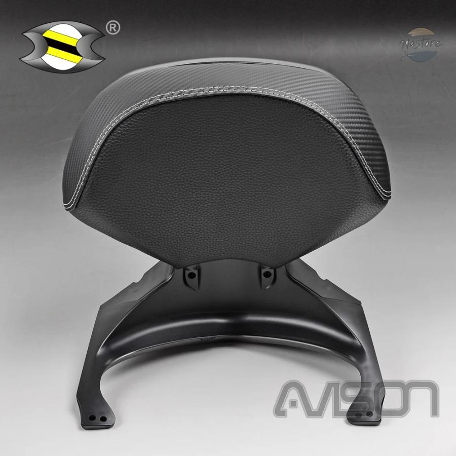並行輸入品 カバー xmax300 ため xmax400 2017 2018 2019 xmax 250 300 400 18-19 カスタムパーツ 部品 アクセサリー_4
