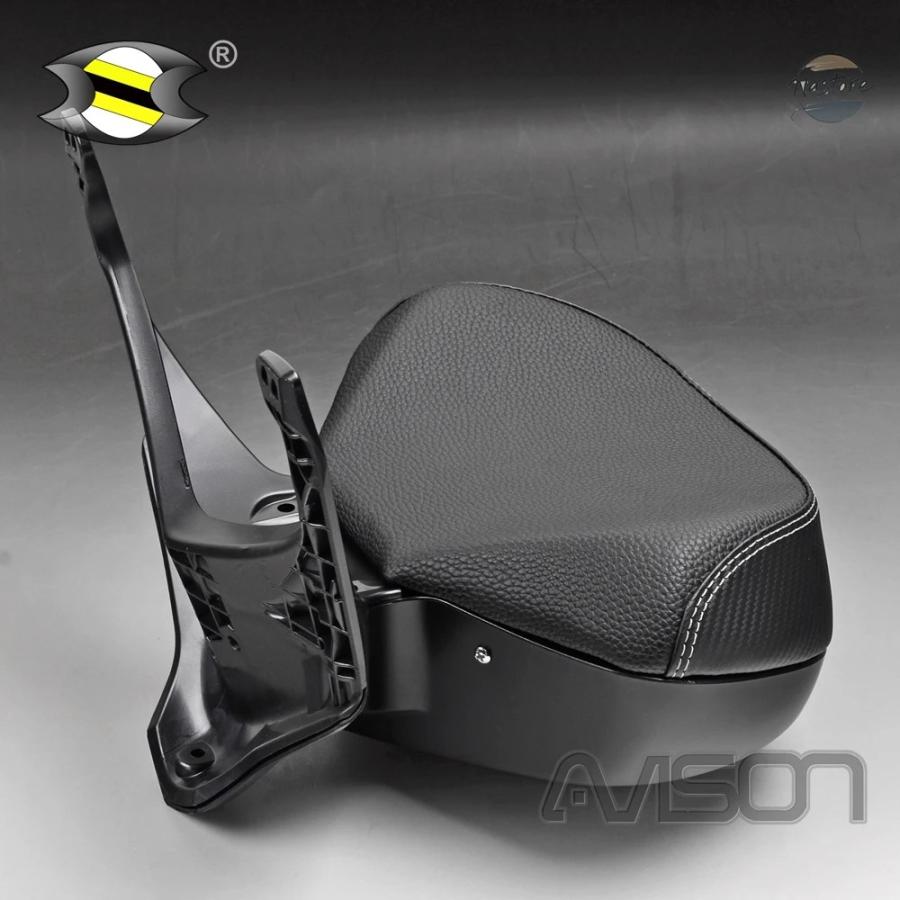 並行輸入品 カバー xmax300 ため xmax400 2017 2018 2019 xmax 250 300 400 18-19 カスタムパーツ 部品 アクセサリー_5