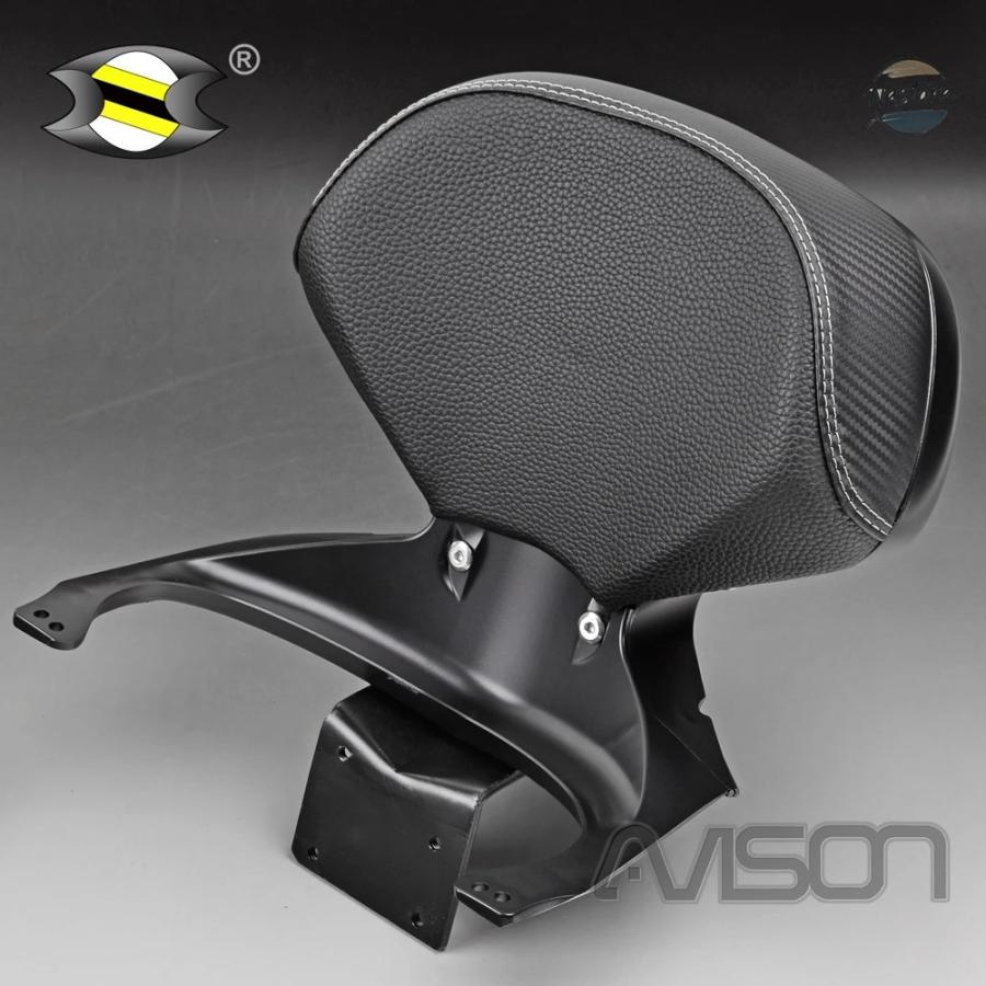 並行輸入品 カバー xmax300 ため xmax400 2017 2018 2019 xmax 250 300 400 18-19 カスタムパーツ 部品 アクセサリー_6