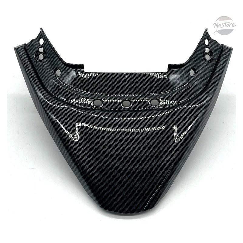 並行輸入品 ヤマハ カバー 二輪 フェアリング リア トリム tmax 560 tmax560 2022-2023 カスタムパーツ 部品 アクセサリー