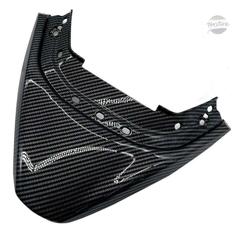 並行輸入品 ヤマハ カバー 二輪 フェアリング リア トリム tmax 560 tmax560 2022-2023 カスタムパーツ 部品 アクセサリー