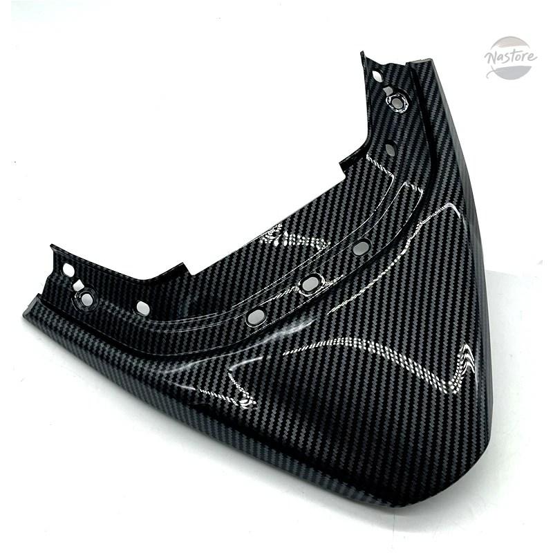 並行輸入品 ヤマハ カバー 二輪 フェアリング リア トリム tmax 560 tmax560 2022-2023 カスタムパーツ 部品 アクセサリー
