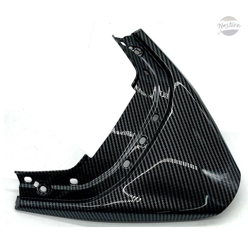 並行輸入品 ヤマハ カバー 二輪 フェアリング リア トリム tmax 560 tmax560 2022-2023 カスタムパーツ 部品 アクセサリー