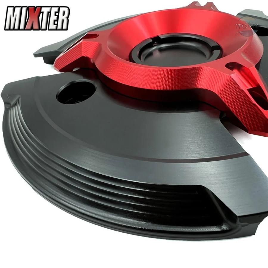 並行輸入品 ヤマハ バイク カバー ガード エンジン フレームスライダー 二輪保護 面 tmax 560 tech max 2020-2023 カスタムパーツ 部品 アクセサリーの画像