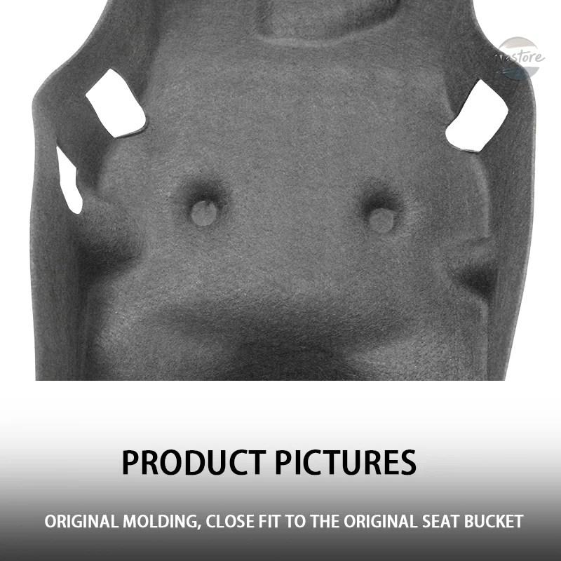 並行輸入品 バイク カバー ガード アクセサリー カスタム 収納ボックス ラゲッジタンク シートパッド バケット xmax300 xmax 300 x-max カスタムパーツ 部品の画像