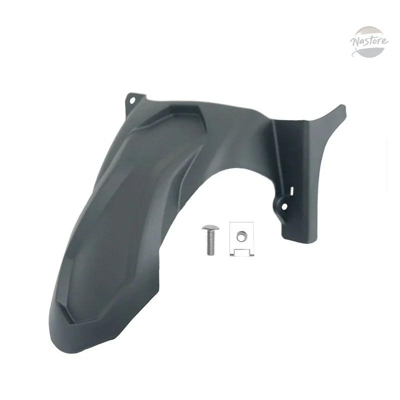 並行輸入品 ヤマハ ガード 二輪 タイヤマッド tmax 530 560 2017-2023 2021 2022 マッド カスタムパーツ 部品 アクセサリーの画像