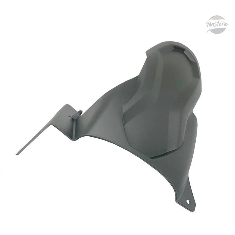 並行輸入品 ヤマハ ガード 二輪 タイヤマッド tmax 530 560 2017-2023 2021 2022 マッド カスタムパーツ 部品 アクセサリーの画像