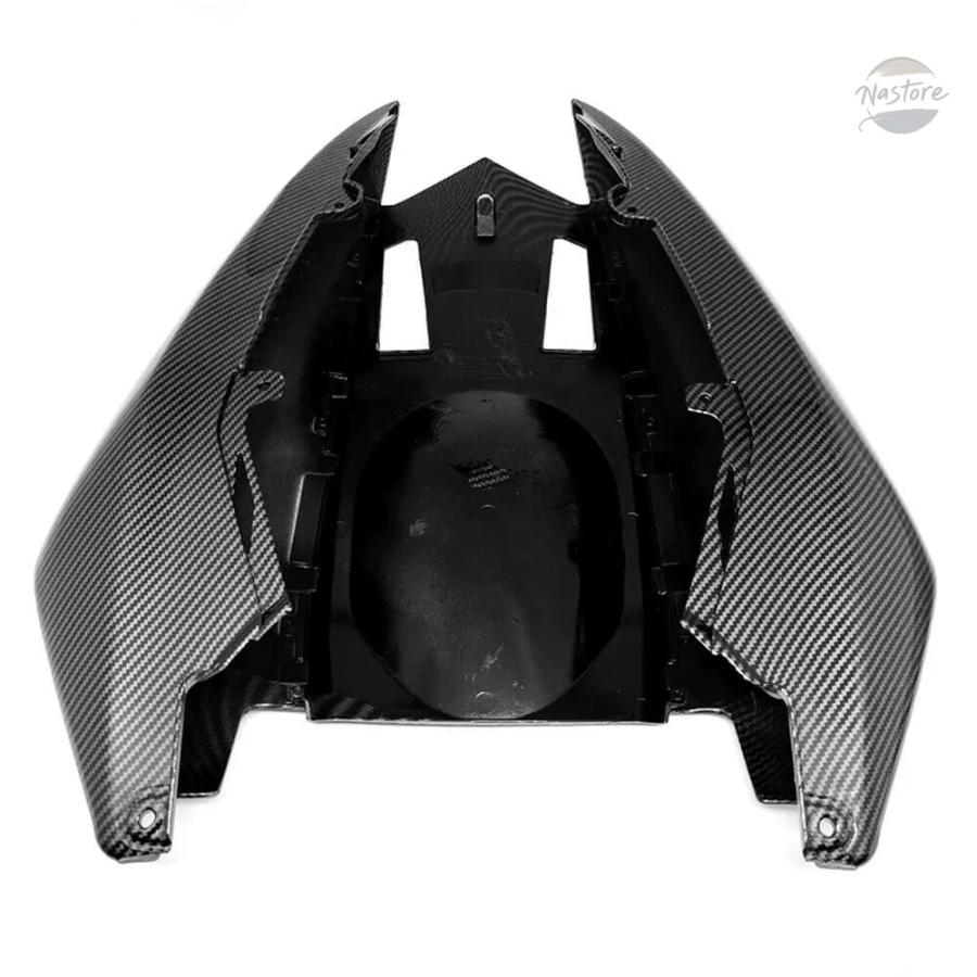 しょう様 並行輸入品】zx10r バイク カバー シートカバー 二輪 カーボン