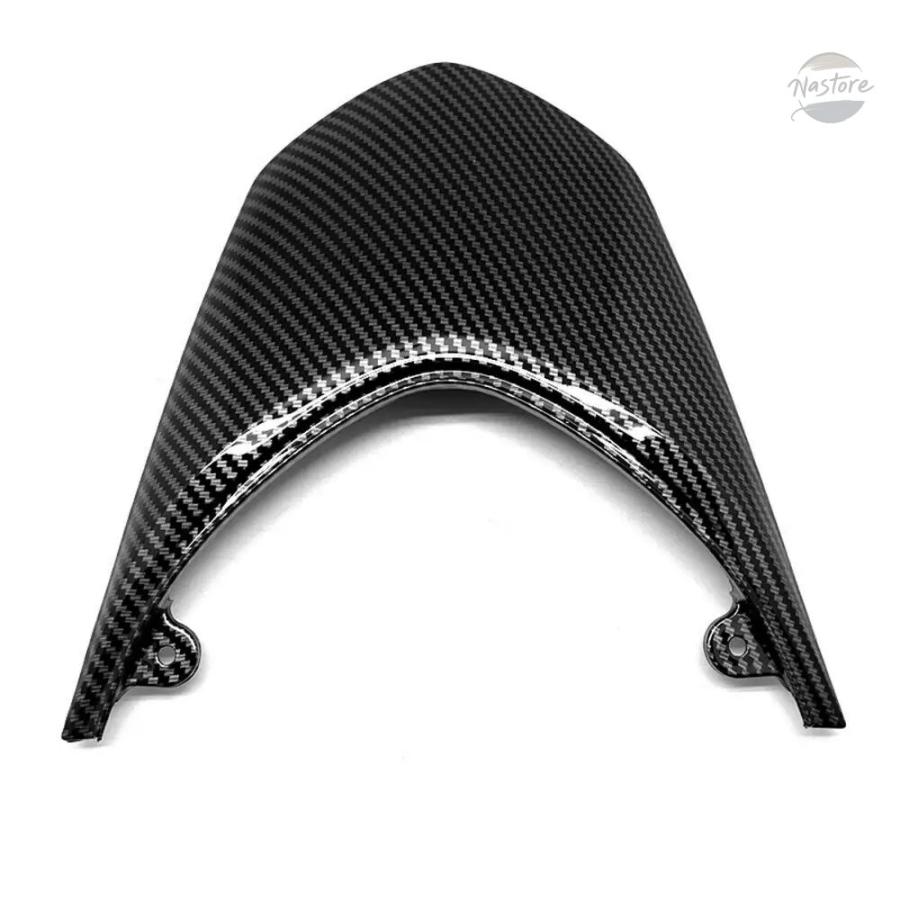 しょう様 並行輸入品】zx10r バイク カバー シートカバー 二輪 カーボン