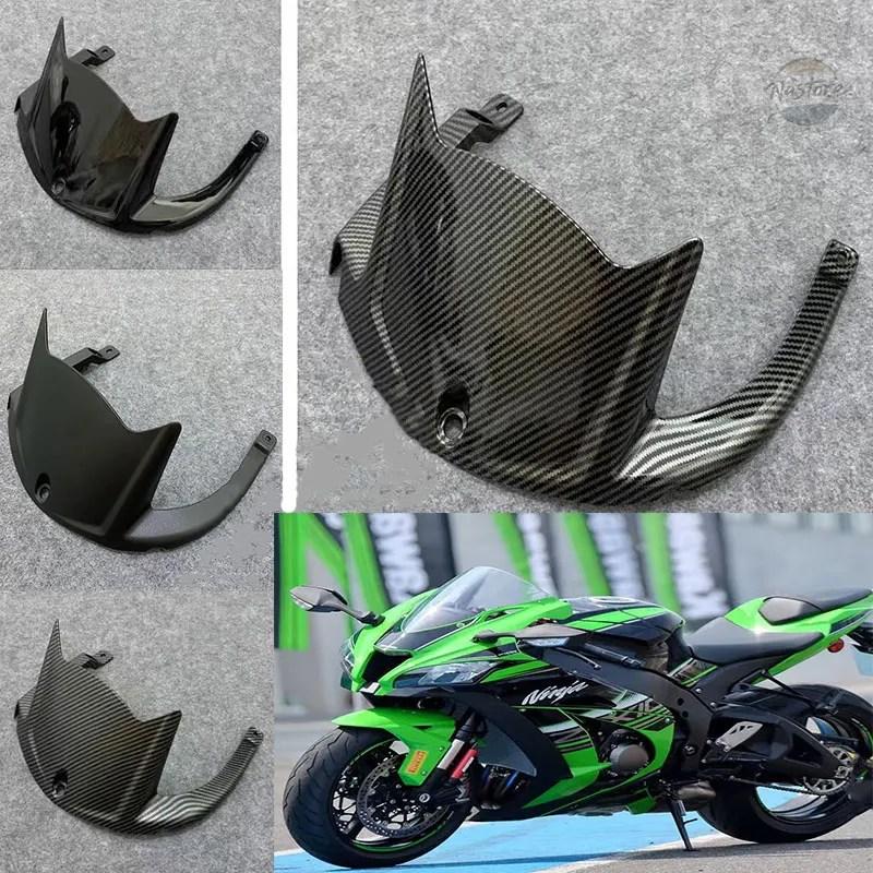 並行輸入品 zx10r バイク カバー ガード カワサキ ニンジャ 二輪