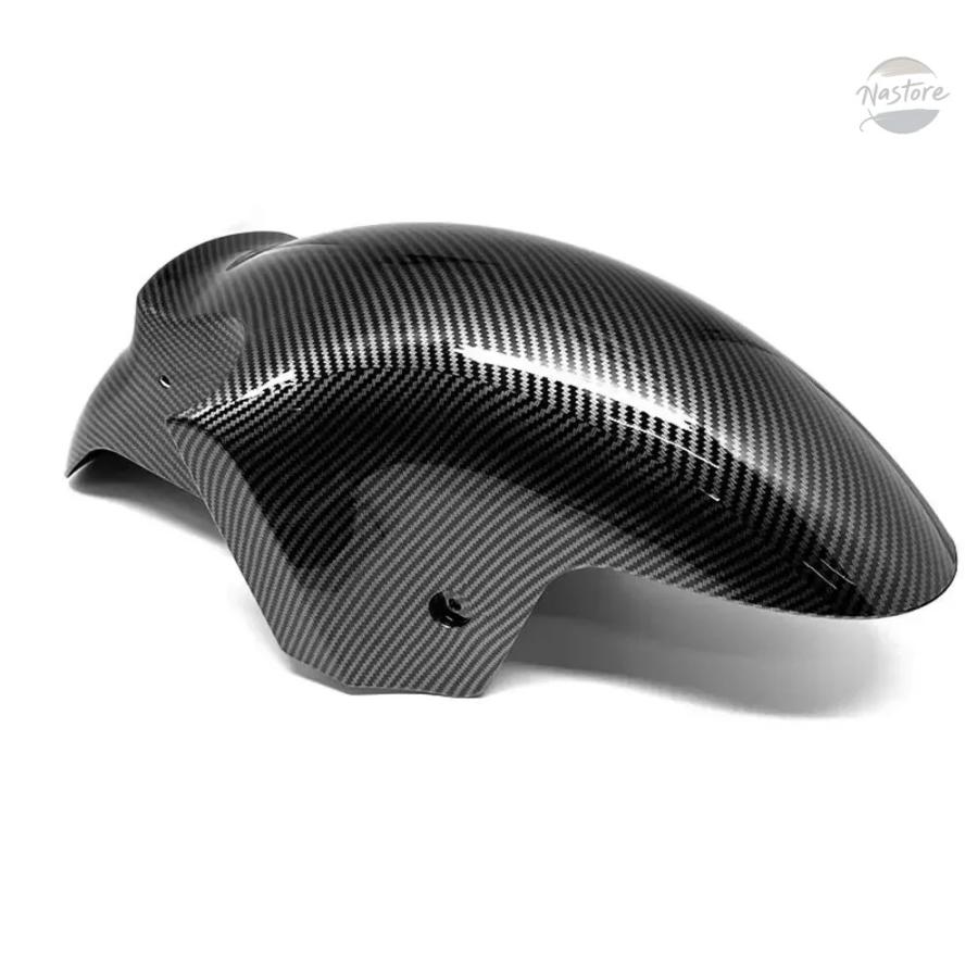 zx12r フェンダー カワサキ zx-12r 2001-2004 2005に適したハガー