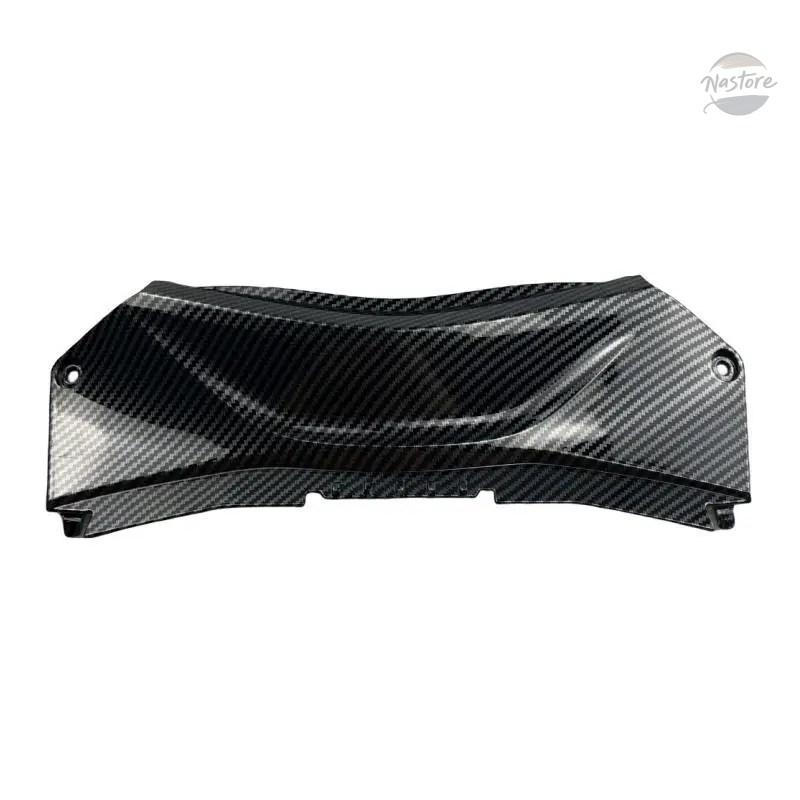 並行輸入品 r25 ヤマハ yzfr3 2014-2015 2016-2020 光沢 ある黒い光沢 あるリアフェアリング カスタムパーツ 部品 アクセサリー