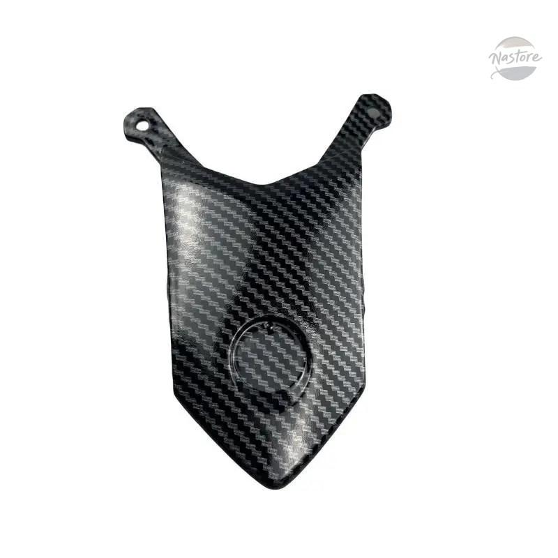 並行輸入品 r25 ヤマハ yzfr3 2014-2015 2016-2020 光沢 ある黒い光沢 あるリアフェアリング カスタムパーツ 部品 アクセサリー