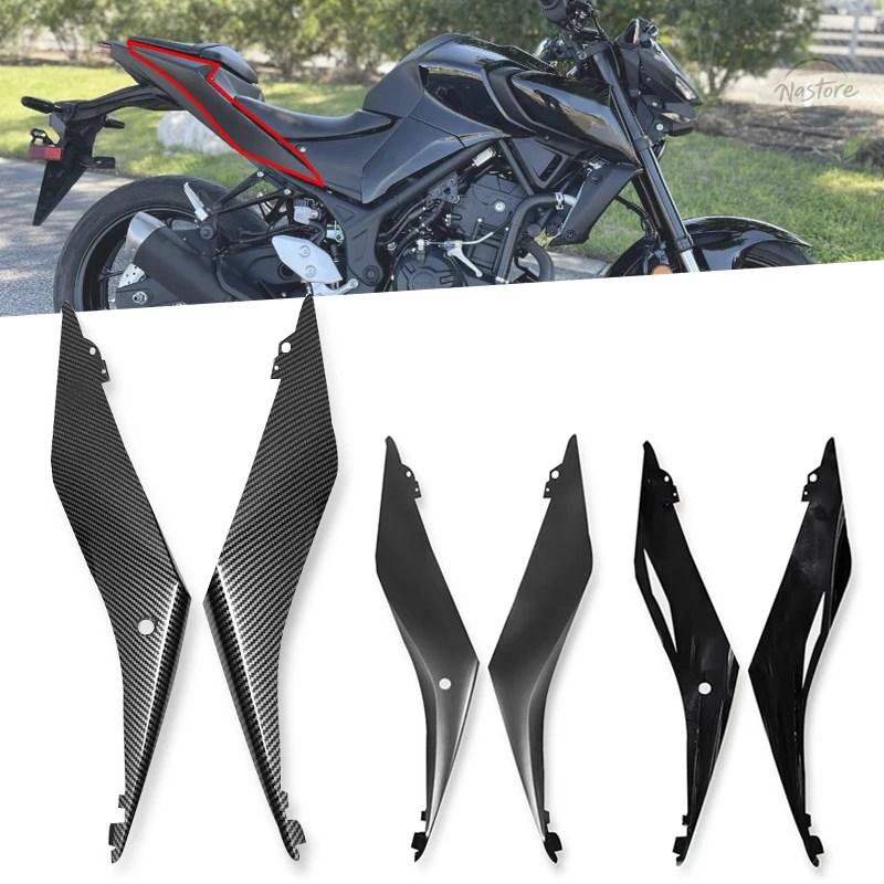 並行輸入品 mt25 ヤマハ バイク カバー アクセサリー カスタムパーツ
