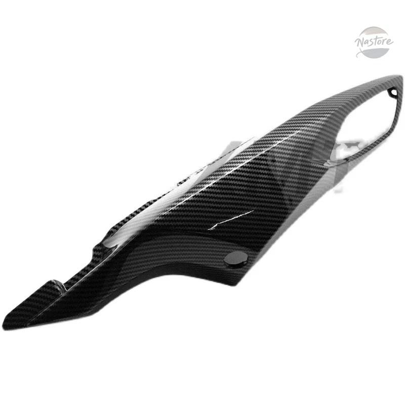 並行輸入品 zzr1400 カワサキ zx-14r 2006-2014 リアパネルテール