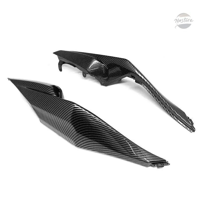 並行輸入品 zx6r カバー シートカバー リアサイドシート カワサキ zx-6r Tue Dec 01 2009 00:00:00 GMT+0900 (Japan Standard Time) カスタムパーツ 部品の画像