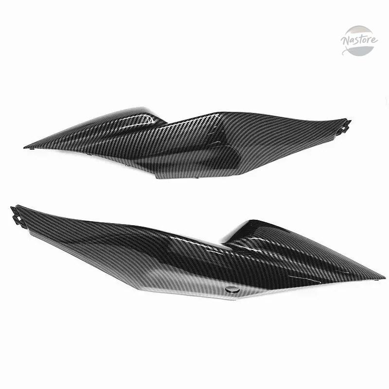 並行輸入品 zx6r カバー シートカバー リアサイドシート カワサキ zx-6r Tue Dec 01 2009 00:00:00 GMT+0900 (Japan Standard Time) カスタムパーツ 部品の画像