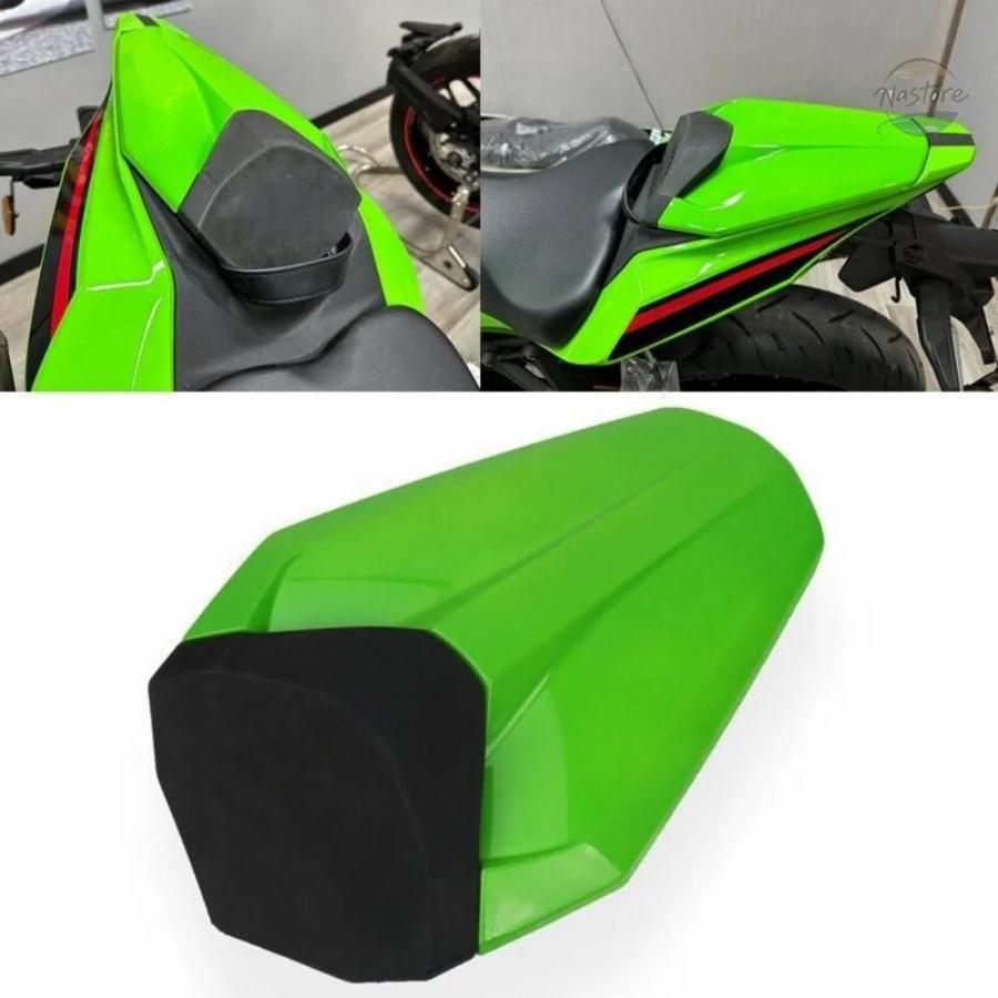 並行輸入品 バイク カバー シートカバー カワサキ zx-4r zx-4rr 2023