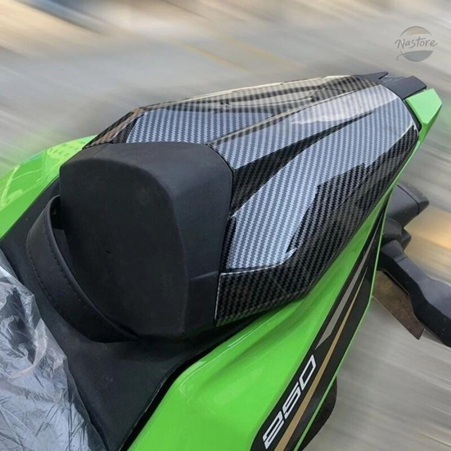 にに品 並行輸入品 バイク カバー シートカバー カワサキ zx-4r zx-4rr 2023