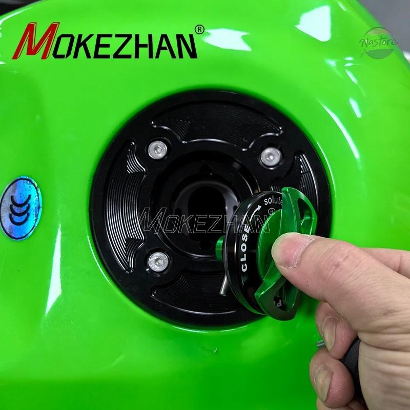 並行輸入品 zx4r バイク カバー カスタムパーツ カスタム cncクイック