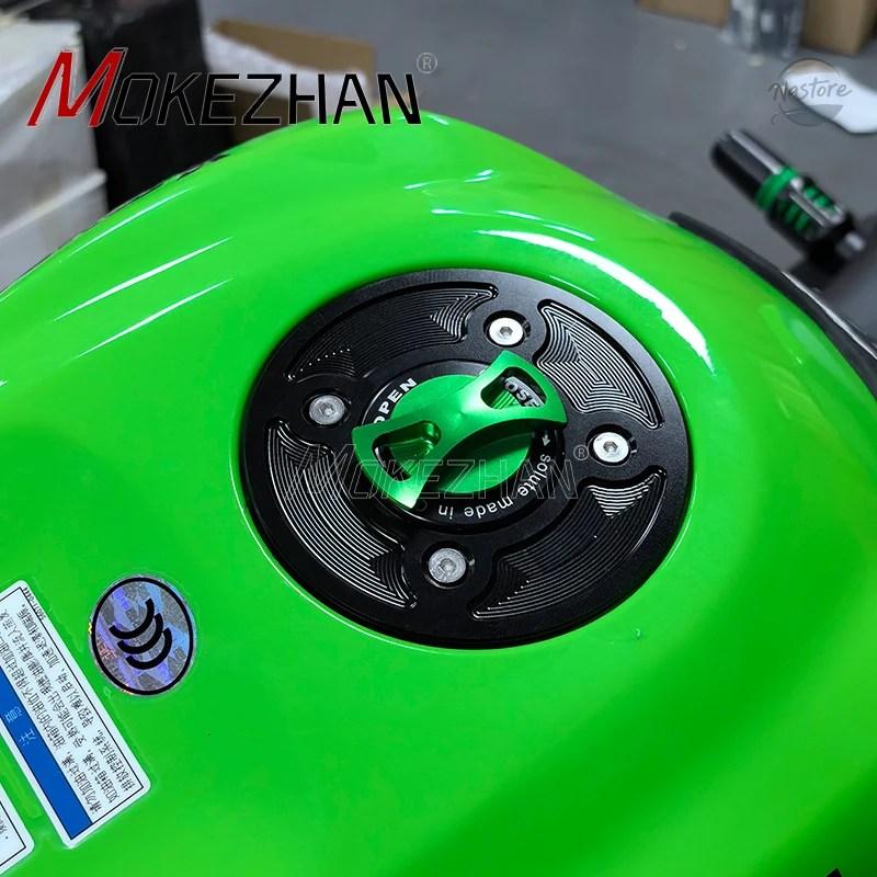 並行輸入品 zx4r バイク カバー カスタムパーツ カスタム cncクイック