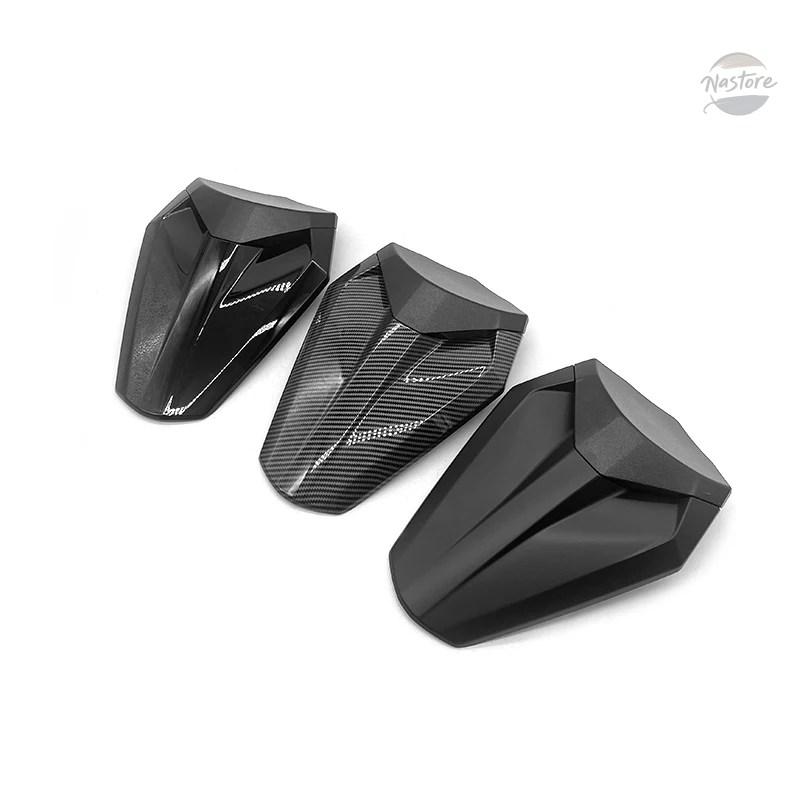 並行輸入品 zx4r バイク アクセサリー カスタム カワサキ ニンジャ zx