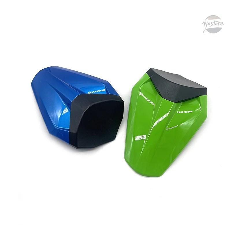 並行輸入品 zx4r バイク アクセサリー カスタム カワサキ ニンジャ zx