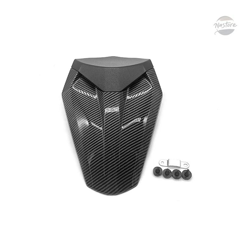 並行輸入品 zx4r バイク アクセサリー カスタムパーツ カワサキ