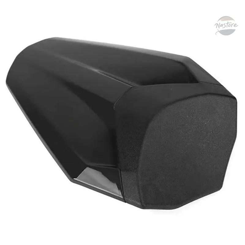 飾り 並行輸入品】zx4r バイク カバー リア助手席 ピリオンテールハンプ