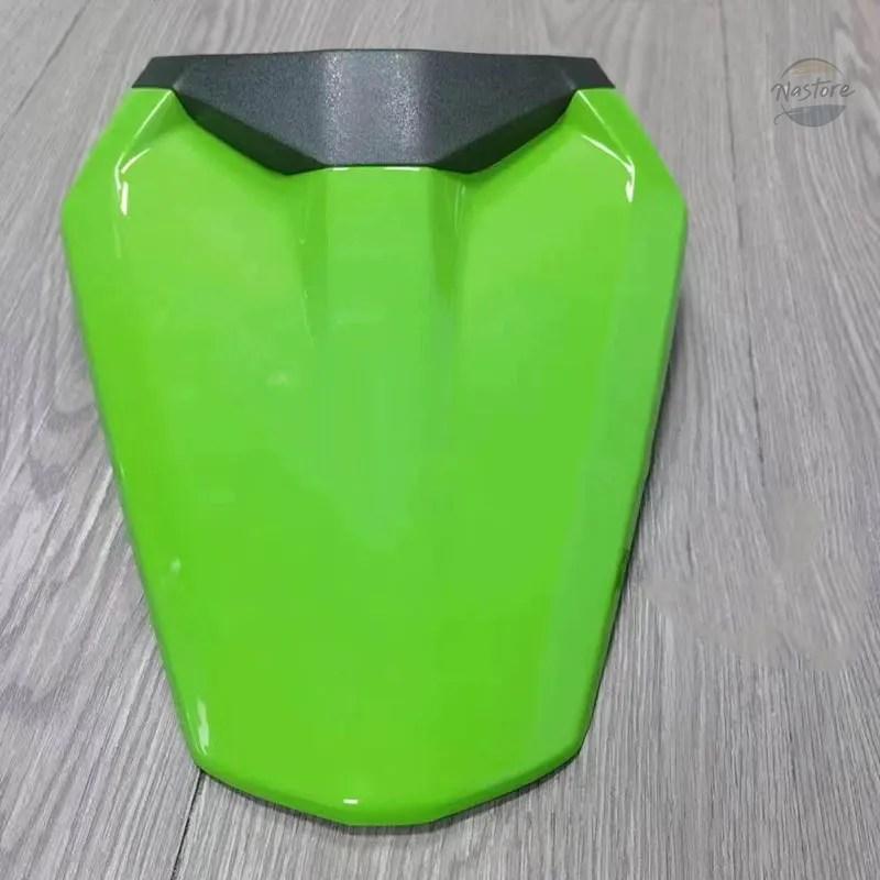 並行輸入品 zx4r バイク カバー リア助手席 ピリオンテールハンプ