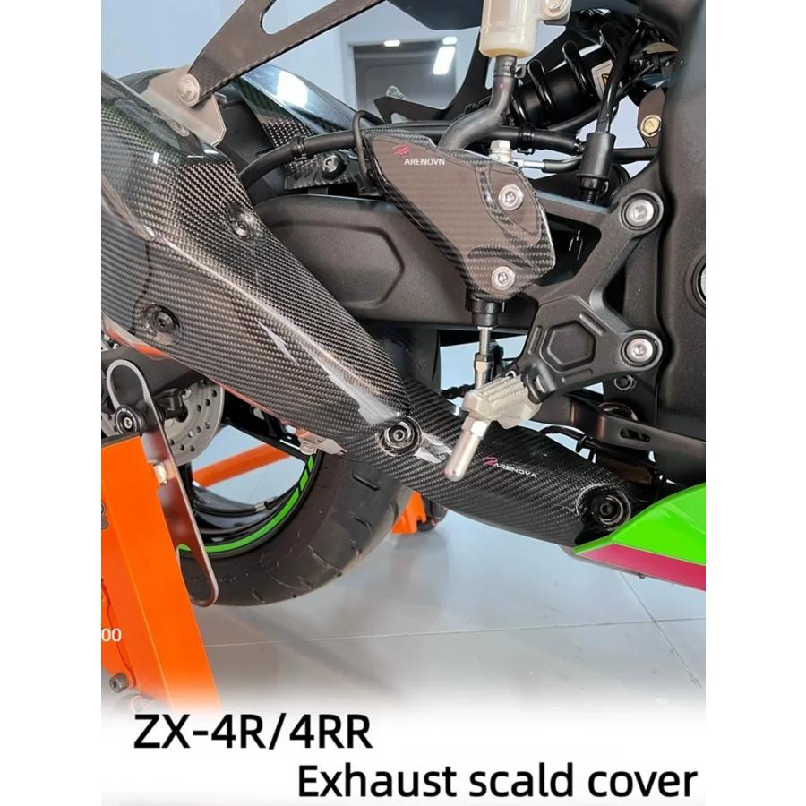 専用商品 ウェビックガレージセール | JRi Shocks 80212 フロントショック