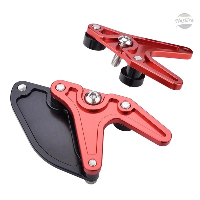 並行輸入品 zx4r バイク ガード スプロケット 二輪レーシングスタンド