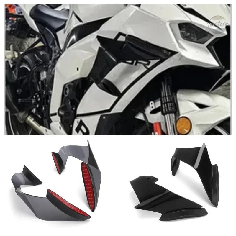 zx10rパーツ ZX-10R カスタム パーツ