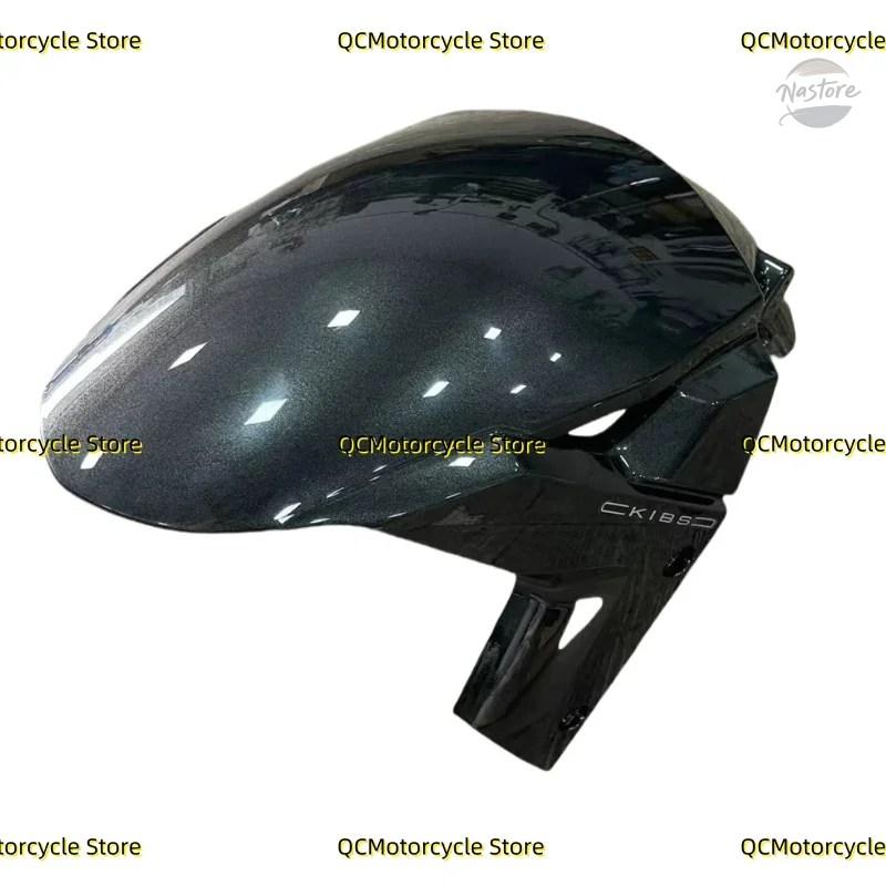 並行輸入品 zx10r バイク カバー フェンダー ガード ホイール 二輪