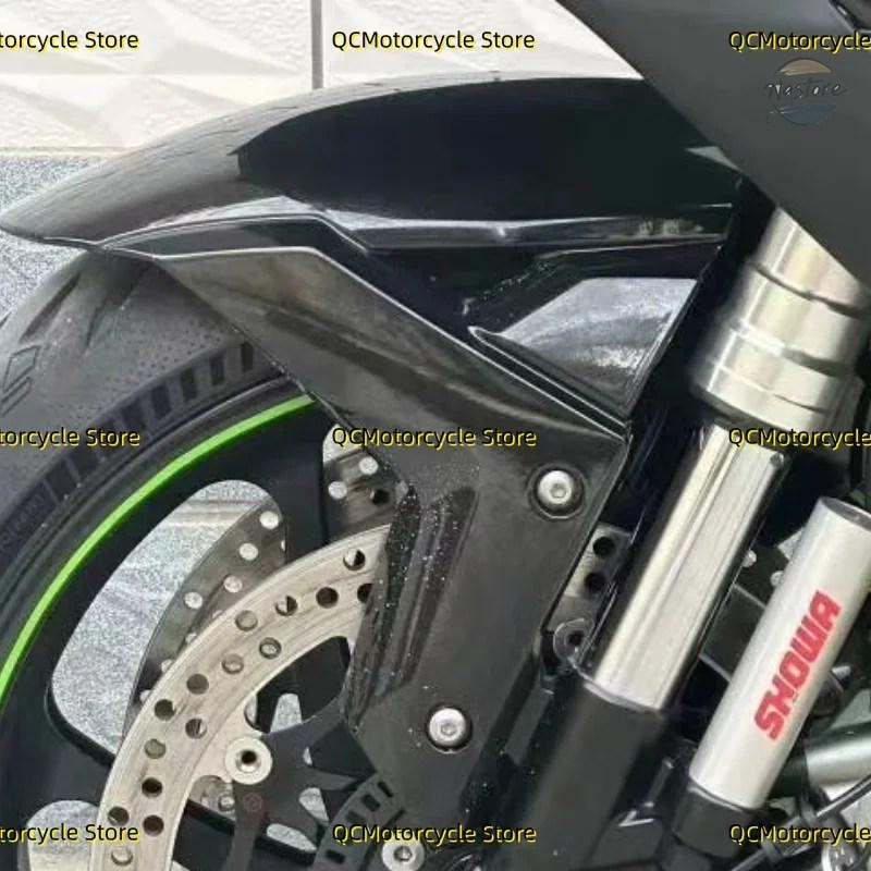 並行輸入品 zx10r バイク カバー フェンダー ガード ホイール 二輪
