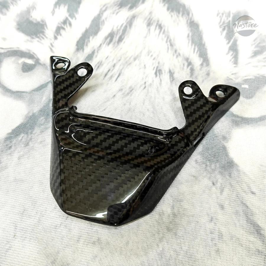 並行輸入品 zx6r バイク カバー テールライト アクセサリー カスタム